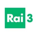 Rai 3